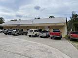 9155 County Road 13 N - Photo 11