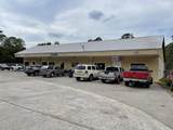 9155 County Road 13 N - Photo 12