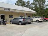 9155 County Road 13 N - Photo 13
