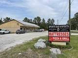 9155 County Road 13 N - Photo 14