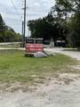 9155 County Road 13 N - Photo 15