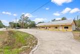 9155 County Road 13 N - Photo 2