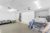 9155 County Road 13 N - Photo 6