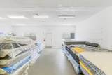 9155 County Road 13 N - Photo 9