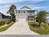 6856 Avenue D - Photo 1