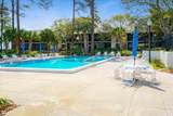 34 Veronese Ct - Photo 43