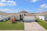 111 Alagon Way - Photo 1
