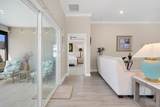 111 Alagon Way - Photo 10