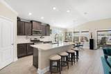 111 Alagon Way - Photo 11
