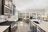 111 Alagon Way - Photo 12