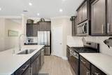 111 Alagon Way - Photo 13