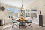 111 Alagon Way - Photo 14
