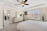 111 Alagon Way - Photo 15
