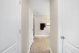 111 Alagon Way - Photo 17