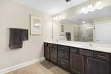 111 Alagon Way - Photo 18