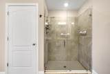 111 Alagon Way - Photo 19