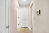 111 Alagon Way - Photo 21