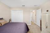 111 Alagon Way - Photo 22