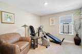 111 Alagon Way - Photo 25