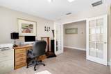 111 Alagon Way - Photo 28