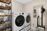 111 Alagon Way - Photo 29