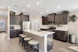 111 Alagon Way - Photo 3