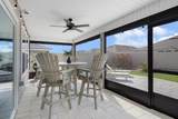 111 Alagon Way - Photo 30