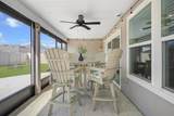 111 Alagon Way - Photo 32