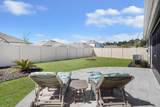 111 Alagon Way - Photo 33