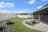 111 Alagon Way - Photo 34