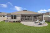 111 Alagon Way - Photo 35