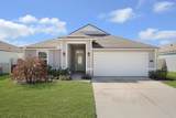 111 Alagon Way - Photo 36