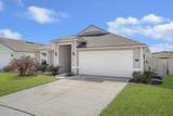 111 Alagon Way - Photo 37