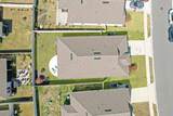 111 Alagon Way - Photo 38