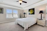 111 Alagon Way - Photo 4