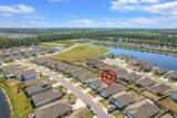 111 Alagon Way - Photo 40