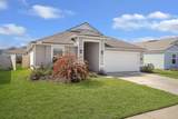111 Alagon Way - Photo 6