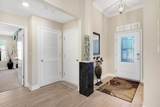 111 Alagon Way - Photo 7