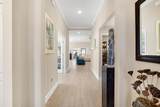 111 Alagon Way - Photo 8