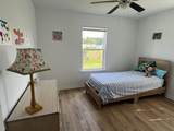 890 Helen St - Photo 1