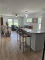 890 Helen St - Photo 16