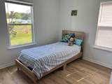 890 Helen St - Photo 2
