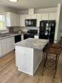 890 Helen St - Photo 20