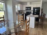 890 Helen St - Photo 23