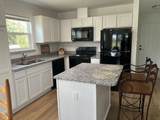 890 Helen St - Photo 24