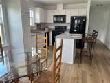 890 Helen St - Photo 25