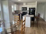 890 Helen St - Photo 26