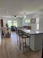 890 Helen St - Photo 27