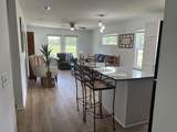 890 Helen St - Photo 28