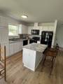 890 Helen St - Photo 29